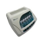 ترمودرمی هایتک مدل TJM402 (دستگاه لاغری) - Image 3