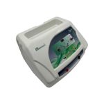 الکترولیز هایتک مدل EJM402 - Image 4