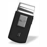 ماشین اصلاح صورت موبایل شیور وال مدل TRAVEL SHAVER 3615 - Image 2