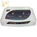 آر اف کواگوله الکتروسرجیکال پویان تجهیز - Image 3