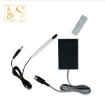 الکترولیز دیجیتال (نانو الکترولیز) پویان تجهیز - Image 3