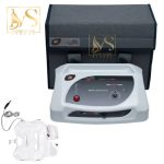 ماسک حرارتی پرتابل پویان تجهیز - Image 4