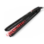 اتو موی والرا مدل SQ PULSA 200 - Image 2