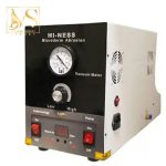 میکرودرم ابریژن 170 پاسکال پویان تجهیز - Image 6