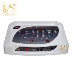 هیدروپیل مولتی ریفاینر پویان تجهیز - Image 4