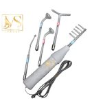 نئو هیدرودرم دیجیتال بدون ماسک (LCD graph)پویان تجهیز - Image 2