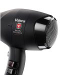 سشوار حرفه ای والرا مدل DYNAMIC PRO 4000 Light - Image 2