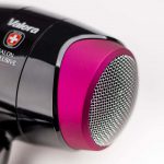 سشوار والرا مدل COLORPRO LIGHT 3000 CP 3.0 RC - Image 2