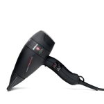 سشوار حرفه ای والرا مدل ACADEMY PRO 2300 - Image 2