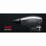 سشوار حرفه ای والرا سری SWISS NANO مدل 9600 - Image 2