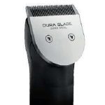 ماشین اصلاح والرا مدل SWISS EXCELLENCE SMART - Image 2