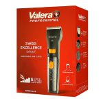 ماشین اصلاح والرا مدل SWISS EXCELLENCE SMART - Image 4