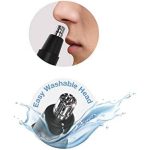 موزن گوش و بینی والرا مدل TRIMMY - Image 2