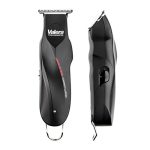 ماشین اصلاح صورت و بدن والرا مدل ABSOLUT ZERO - Image 2