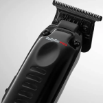 ماشین اصلاح صورت بابیلیس پرو مدل FX726SDE - Image 2