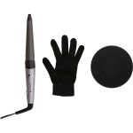 فرکننده رمینگتون مدل CI98X8 - Image 2