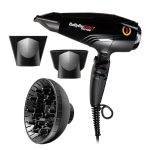 سشوار بابیلیس پرو مدل BAB7000IE - Image 2