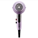 سشوار دیجیتال مدل RUN الچیم (Lily Rose Edition) - Image 4