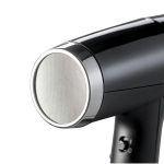 سشوار بابیلیس پرو مدل BAB8550BE - Image 2