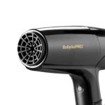 سشوار بابیلیس پرو مدل BAB8550E - Image 2