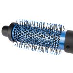 حالت دهنده مو بابیلیس مدل BAB2620E پرو - Image 2