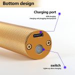 ماشین اصلاح موی سر و صورت بابیلیس 2650 - Image 2