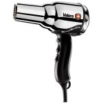 سشوار حرفه ای والرا سری Swiss Metal مدل Master - Image 2