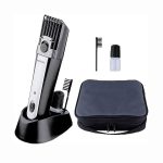 ماشین اصلاح سر و صورت موزر مدل ChromStylepro 1871 - Image 2