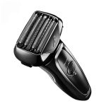 ماشین اصلاح صورت پاناسونیک مدل ES-LV65 - Image 3