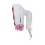 سشوار پاناسونیک EH-ND21 - Image 3