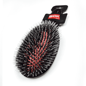 برس اکستنشن باکس بیوتی B89