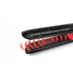 اتو موی والرا مدل SWISS X PULSECARE - Image 2