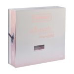 سشوار پرینسلی مدل PR280AT - Image 3