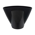 سشوار خانگی پرینسلی مدل PR279AT - Image 3