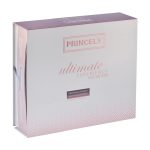 سشوار پرینسلی مدل PR281AT - Image 3