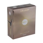 سشوار خانگی پرینسلی مدل PR248AT - Image 3