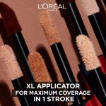 L’Oreal Paris کانسیلر  Infaillible شماره 327 - Image 3