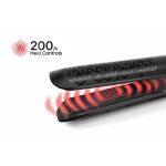 اتو موی والرا مدل SQ PULSA 200 - Image 3