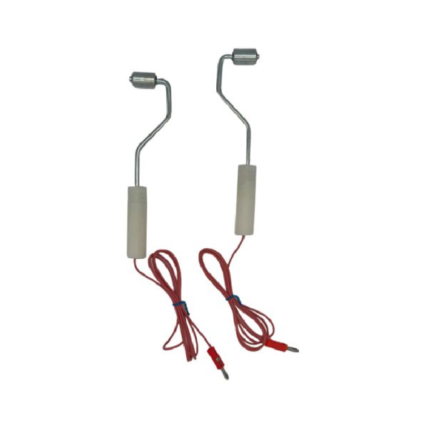 هیدرودرمی هایتک مدل HJM402 - Image 7