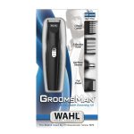 ست ماشین اصلاح موی بدن و صورت وال مدل 9685 - Image 3