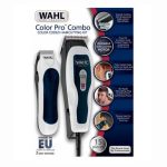 ماشین اصلاح سر و صورت وال مدل COLOR PRO COMBO - Image 3