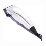 ماشین اصلاح سر و صورت وال مدل WAHL DELUXE HOME PRO - Image 3