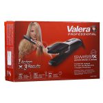 اتو مو والرا سری Swiss X مدل Brush And Shine - Image 3