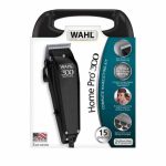 ماشین اصلاح سر و صورت وال مدل SERIES300 - Image 3