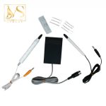 آر اف RF ساده + الکترولیز پویان تجهیز - Image 3