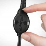 سشوار والرا سری Swiss Nano Light مدل 6300 - Image 3