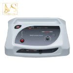 ماسک حرارتی پرتابل پویان تجهیز - Image 3