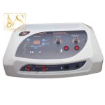 نئو هیدرودرمی پویان تجهیز با ماسک حرارتی - Image 4