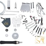 هیدروپیل مولتی ریفاینر پویان تجهیز - Image 3