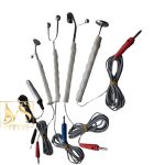 نئو هیدرودرم دیجیتال بدون ماسک (LCD graph)پویان تجهیز - Image 3